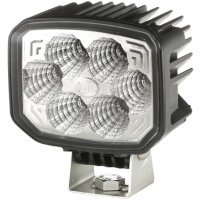 Arbeitsscheinwerfer LED HELLA für CLAAS