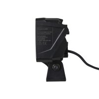 LED worklights ECO 18 HELLA body for close-range...