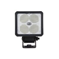 Worklight 24 V 18 W LED 6,500 K 1,350 lm HELLA universal use