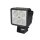 Arbeitsscheinwerfer LED ECO 18 HELLA Aufbau für Nahfeldausleuchtung