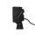 Arbeitsscheinwerfer LED ECO 18 HELLA Aufbau für Nahfeldausleuchtung