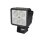Arbeitsscheinwerfer LED ECO 18 HELLA Aufbau für Nahfeldausleuchtung