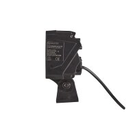 LED ECO 18 HELLA worklights Long-range illumination Body