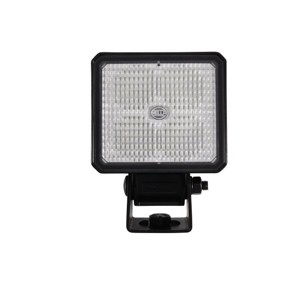 Arbeitsscheinwerfer LED HELLA Eco 18 1350lm Nahfeldauslechtung