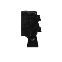 Worklight LED HELLA Eco 18 1350lm close-range illumination