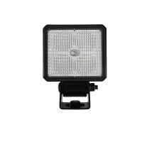 Arbeitsscheinwerfer LED HELLA Eco 18 1350lm...