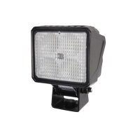 Arbeitsscheinwerfer LED HELLA Eco 18 1350lm Nahfeldauslechtung
