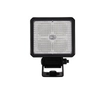 Worklight 12 V 18 W LED 6,500 K 1,350 lm HELLA for VOLVO...