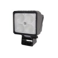 Arbeitsscheinwerfer LED HELLA Eco 18 1350lm Nahfeldauslechtung