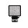 Arbeitsscheinwerfer LED HELLA Eco 18 1350lm Nahfeldauslechtung