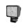 Arbeitsscheinwerfer LED HELLA Eco 18 1350lm Nahfeldauslechtung