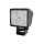 Arbeitsscheinwerfer LED HELLA Eco 18 1350lm Nahfeldauslechtung