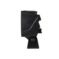 Arbeitsscheinwerfer LED HELLA Eco 18 1350lm weitreichende...