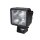 Arbeitsscheinwerfer LED HELLA Eco 18 1350lm weitreichende Ausleuchtung