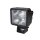 Arbeitsscheinwerfer LED HELLA Eco 18 1350lm weitreichende Ausleuchtung