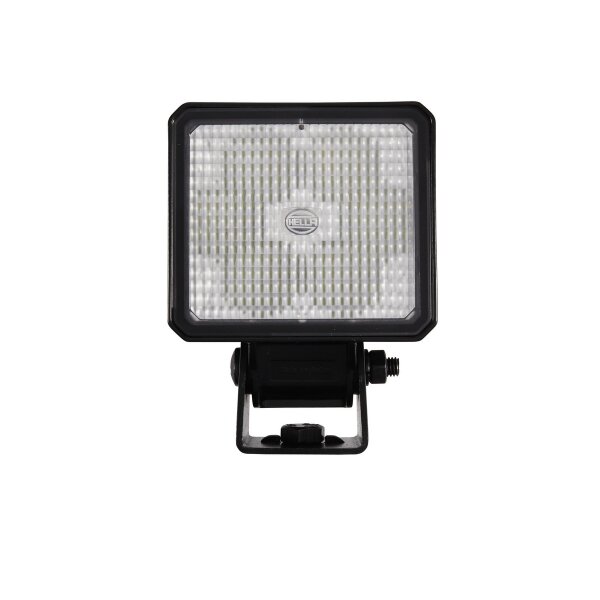 Arbeitsscheinwerfer LED HELLA für FAUN