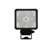 Arbeitsscheinwerfer LED HELLA für FAUN