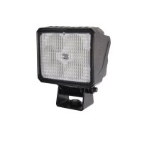 Arbeitsscheinwerfer LED HELLA für FAUN