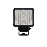 Worklight 12 V 26 W LED 6,500 K 2,000 lm HELLA suitable...