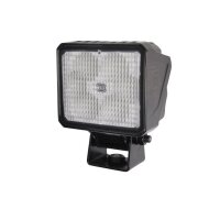 Arbeitsscheinwerfer LED HELLA für FAUN