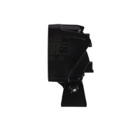 HELLA Eco 26 LED worklights 2000lm wide-ranging illumination