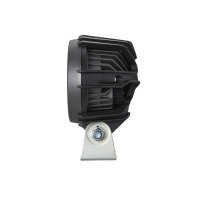 Worklight LED HELLA Oval 100 Compact 1850lm close-range...