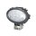 Arbeitsscheinwerfer LED HELLA Oval 100 Compact 1850lm Nahfeldausleuchtung