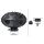 Arbeitsscheinwerfer LED HELLA Oval 100 Compact 1850lm Nahfeldausleuchtung