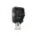 Arbeitsscheinwerfer LED HELLA Oval 100 Compact 1850lm Nahfeldausleuchtung