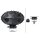 Arbeitsscheinwerfer LED HELLA Oval 100 Compact 1850lm Nahfeldausleuchtung
