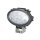 Arbeitsscheinwerfer LED HELLA Oval 100 Compact 1850lm Nahfeldausleuchtung