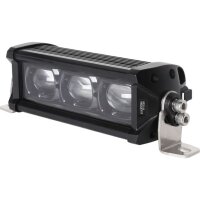 Arbeitsscheinwerfer LED HELLA Valuefit Lightbar LBX-220...