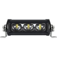 Arbeitsscheinwerfer LED HELLA Valuefit Lightbar LBX-220...