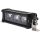 Arbeitsscheinwerfer LED HELLA Valuefit Lightbar LBX-220 Anbau Nahfeldausleuchtung