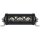 Arbeitsscheinwerfer LED HELLA Valuefit Lightbar LBX-220 Anbau Nahfeldausleuchtung
