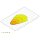 Arbeitsscheinwerfer LED HELLA Valuefit Lightbar LBX-220 Anbau Nahfeldausleuchtung