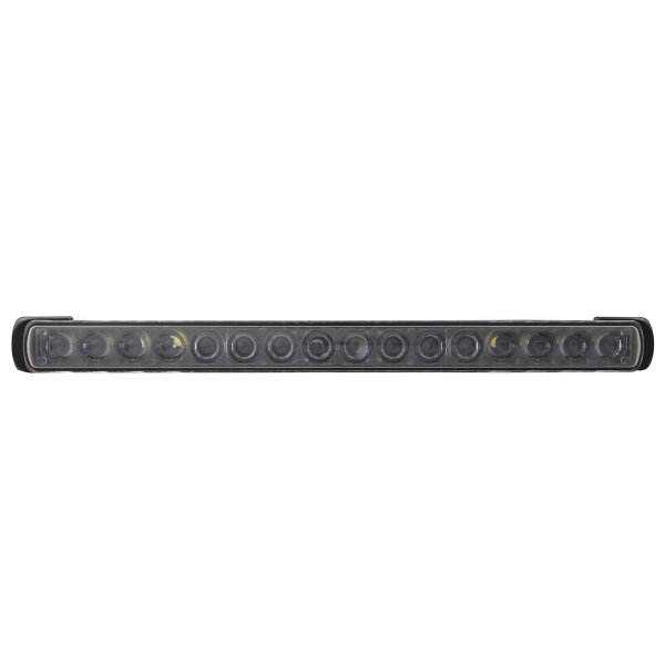 Arbeitsscheinwerfer LED HELLA Light Bar LB470 Combi weite- Nah- Spotausleuchtung