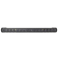 Arbeitsscheinwerfer LED HELLA Light Bar LB470 Combi...