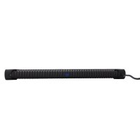 Arbeitsscheinwerfer LED HELLA Light Bar LB470 Combi weite- Nah- Spotausleuchtung