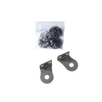 Arbeitsscheinwerfer LED HELLA Light Bar LB470 Combi weite- Nah- Spotausleuchtung