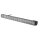 Arbeitsscheinwerfer LED HELLA Light Bar LB470 Combi weite- Nah- Spotausleuchtung