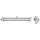Arbeitsscheinwerfer LED HELLA Light Bar LB470 Combi weite- Nah- Spotausleuchtung