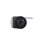 Arbeitsscheinwerfer LED HELLA Light Bar LB470 Combi weite- Nah- Spotausleuchtung
