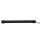 Arbeitsscheinwerfer LED HELLA Light Bar LB470 Combi weite- Nah- Spotausleuchtung
