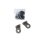 Arbeitsscheinwerfer LED HELLA Light Bar LB470 Combi weite- Nah- Spotausleuchtung