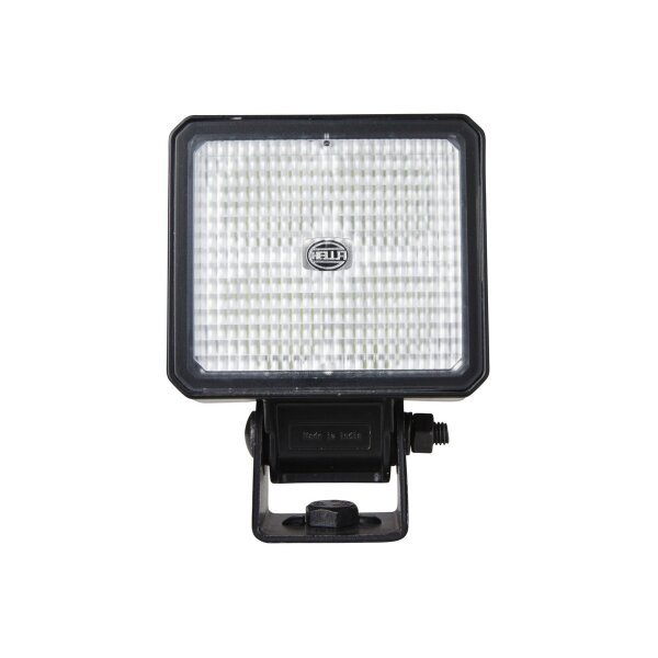 Arbeitsscheinwerfer LED HELLA Eco 26 2000lm Nahfeldauslechtung