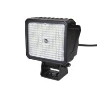 Arbeitsscheinwerfer LED HELLA Eco 26 2000lm Nahfeldauslechtung
