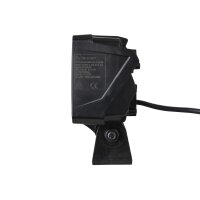 Arbeitsscheinwerfer LED HELLA Eco 26 2000lm...