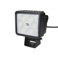Arbeitsscheinwerfer LED HELLA Eco 26 2000lm Nahfeldauslechtung