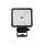 Arbeitsscheinwerfer LED HELLA Eco 26 2000lm Nahfeldauslechtung